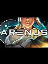 Arenus