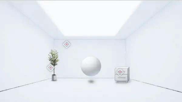 我的恋爱逃生攻略 截图3