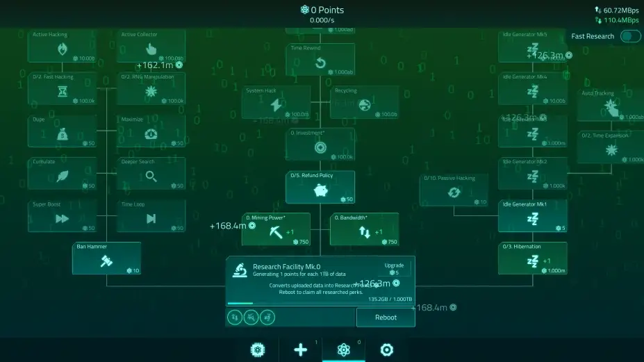 上传模拟器 截图3
