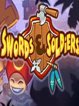 剑与勇士高清版