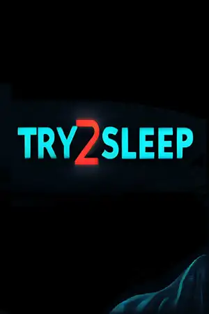 尝试2睡眠