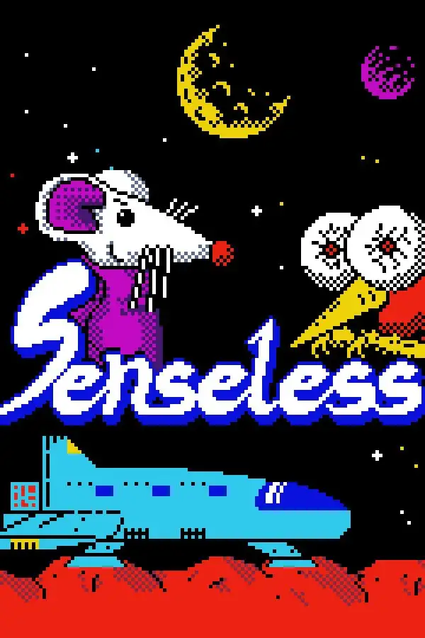 Senseless