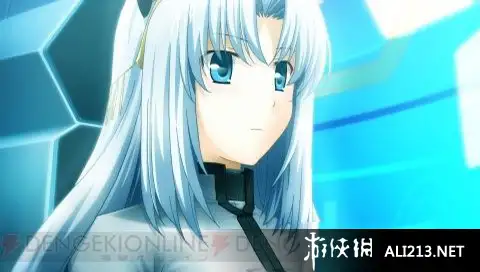 出击！少女们的战场2 忧国公主之翼 截图2