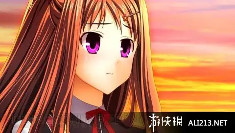 出击！少女们的战场2 忧国公主之翼 截图3
