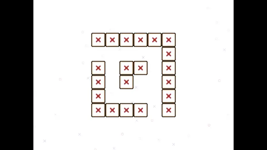Batsumaru 截图2