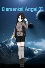 元素天使2