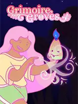 Grimoire Groves