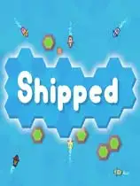 Shipped
