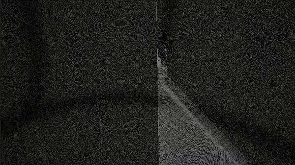 静态悖论 截图3