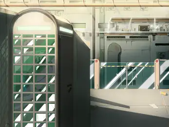 国际刑事法院 截图2