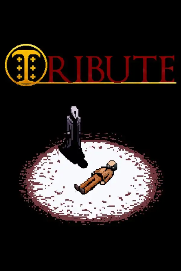 Tribute