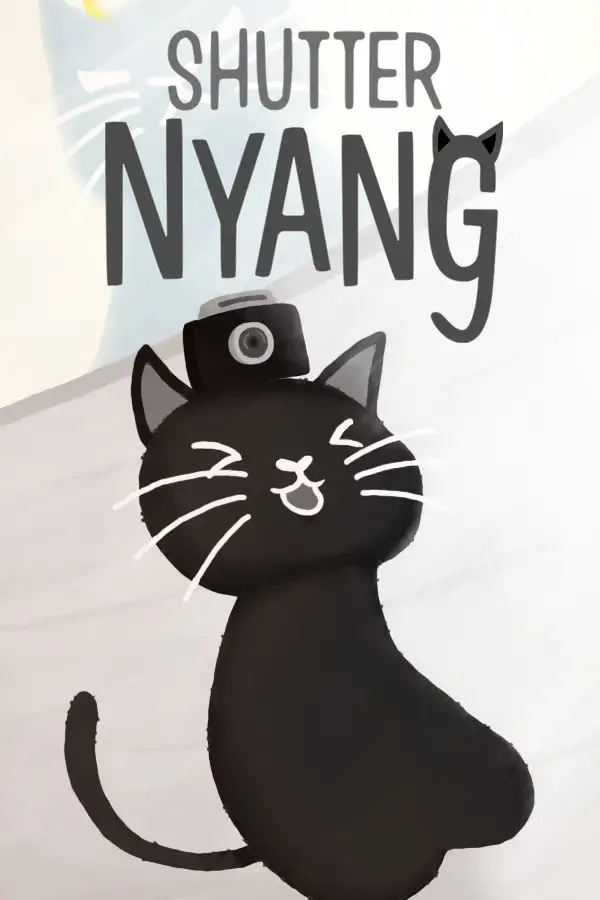 快照喵