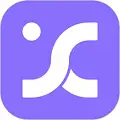 甜芝士app