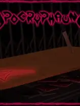 Apocryphauna