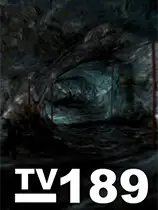 TV189