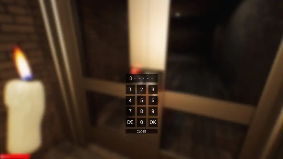 收藏家 截图3