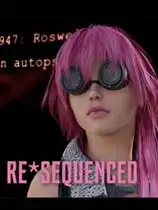 RESEQUENCED