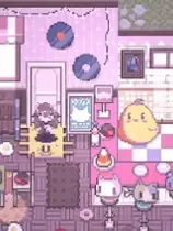 Another Home