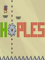 Hoples