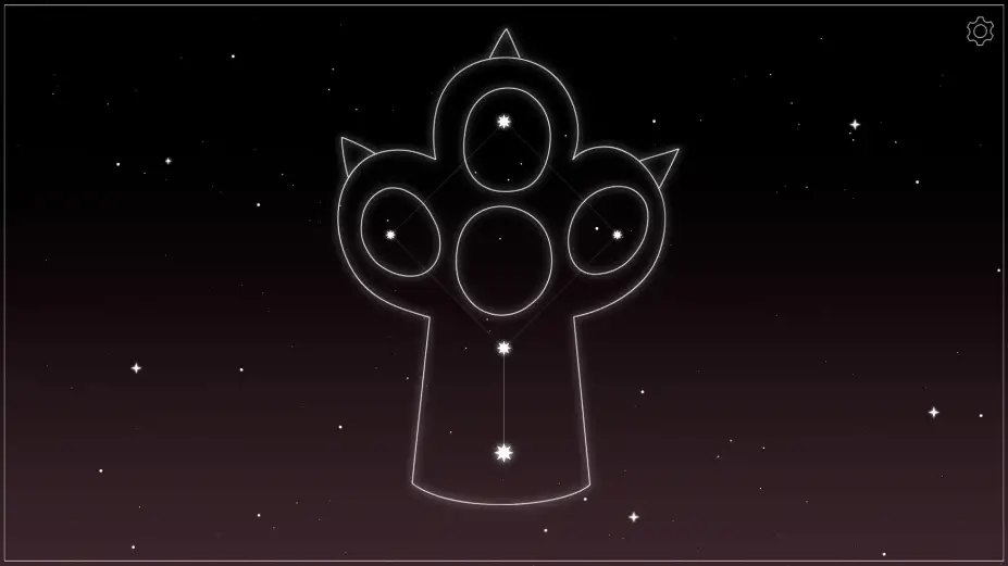 星径迷途 截图3