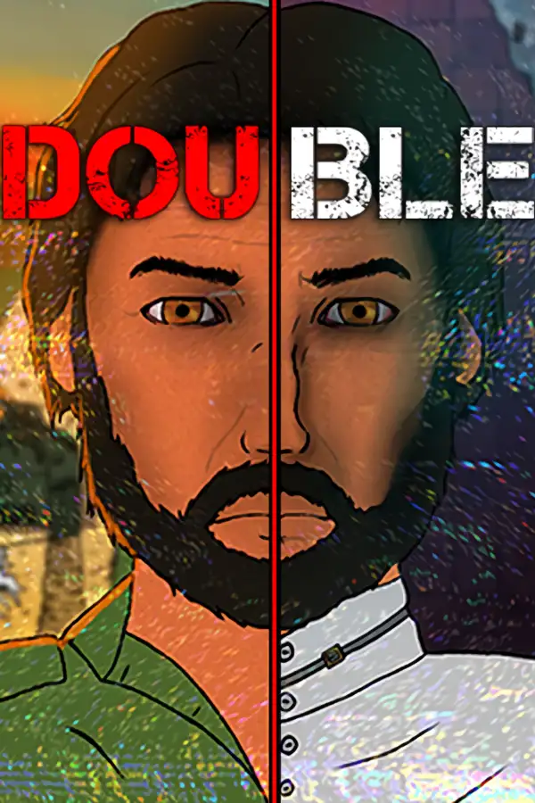 Double
