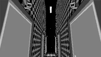 寻呼机 截图2
