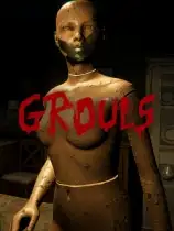 Grouls
