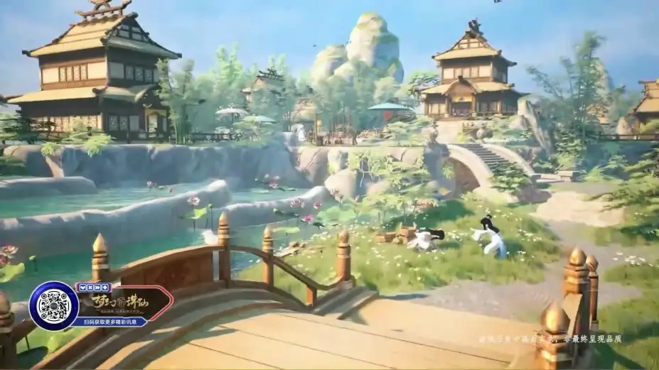 RACING BROS: MAFIAS REVENGE 截图3