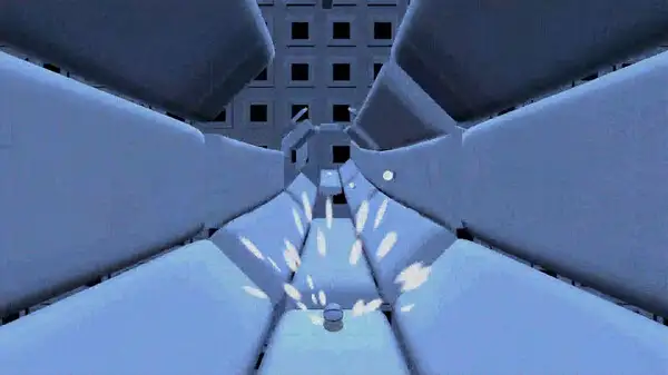 米莉和朋友：隐藏物体谜题 截图2