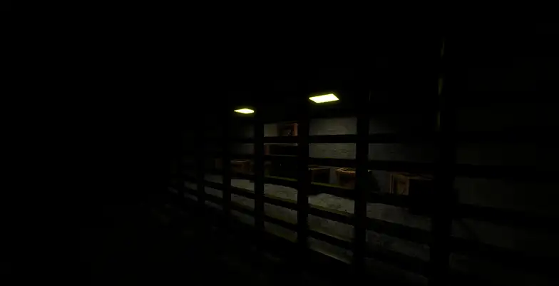 维塔利斯实验室 截图1