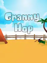 GrannyHop