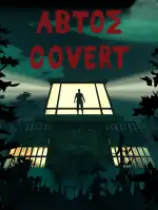 Abtos Covert