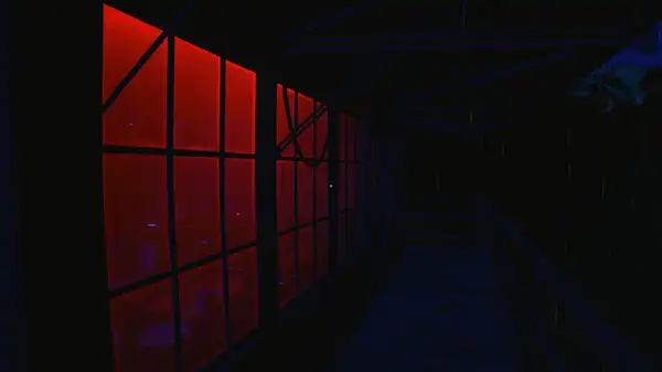 沉没森林 截图2