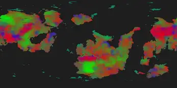 永恒之歌0.2 截图1