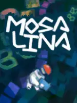 Mosa Lina