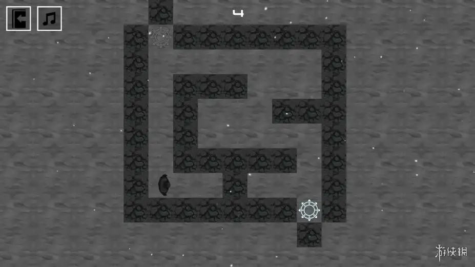 北极：北极 截图1