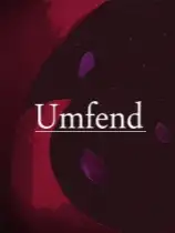 Umfend