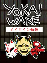 YOKAIWARE