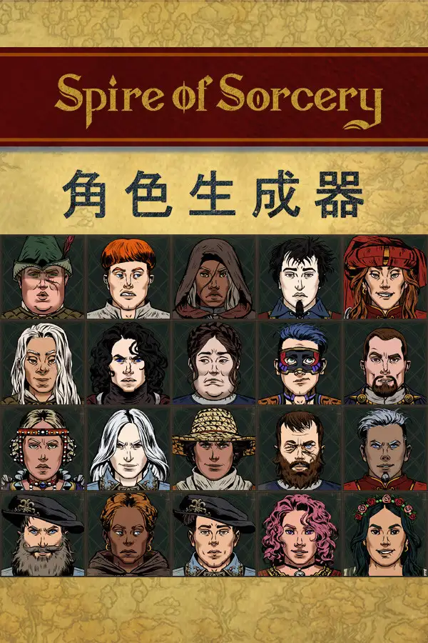尖端魔法