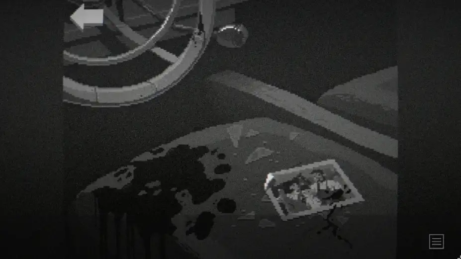 午夜现场：公路惊魂特别版 截图2
