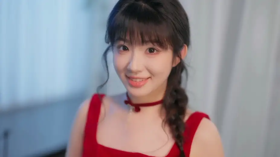 百妖试禅心 截图2