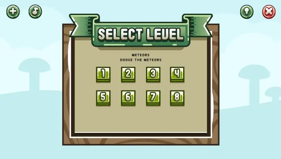 VITATIO 截图2