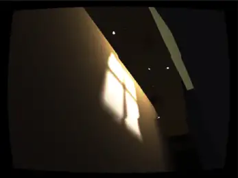 凌晨2：22 截图1