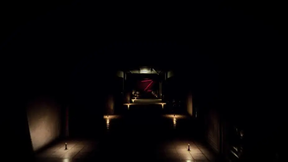 濒死体验 截图2