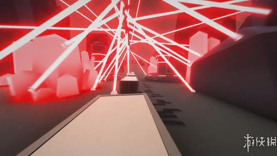 卡车跑酷 截图3