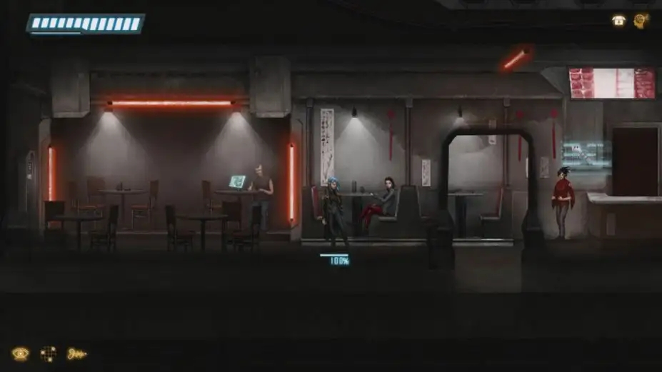 Dex 截图2