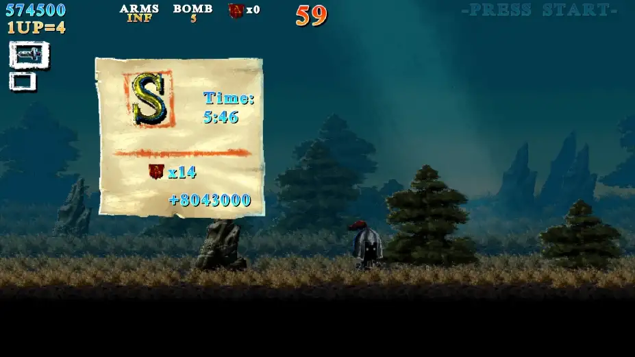 TORINTO 截图3