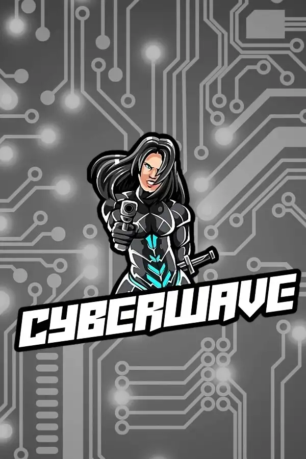 CyberWave