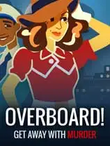 Overboard!
