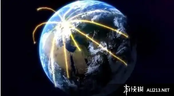 口袋妖怪：Y 截图2